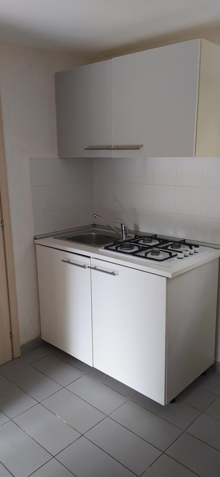 Villaggio Costa D'Argento San Vito Chietino Δωμάτιο φωτογραφία