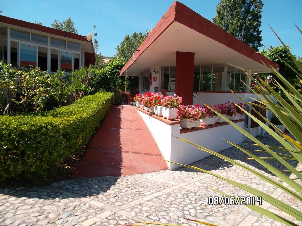 Villaggio Costa D'Argento San Vito Chietino Εξωτερικό φωτογραφία